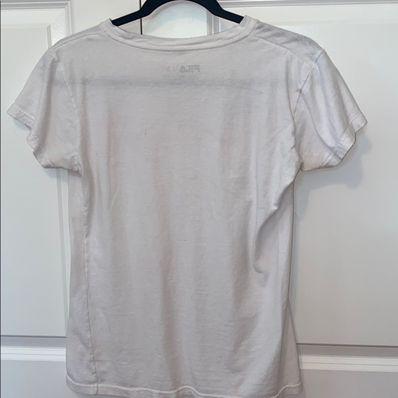 Workout T - Picture 2 of 2